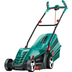 Bosch rotak 37 Bosch Rotak 36 R Mains Powered Mower