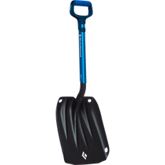 Equipos de avalancha Black Diamond Evac 7 Shovel