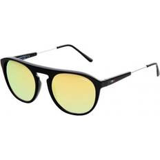 Made in Italia Pantelleria Black
