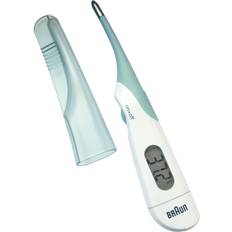 Digital Stick PRT1000CE