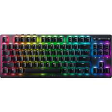 DeathStalker V2 Pro TKL (Nordic)