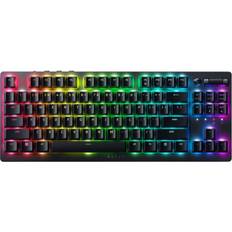 Razer DeathStalker V2 Pro TKL (Nordic)