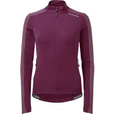 Altura Nightvision Women's Long Sleeve Jersey