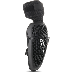 Bionic Plus Elbow Protector