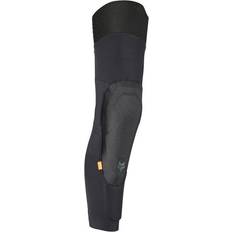 Launch Elite Knee Guard