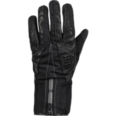 Handsker Tour LT Arina 2.0 ST Dame, Sort