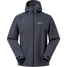 Berghaus Men's Paclite 2.0 Jacket - Dark Grey