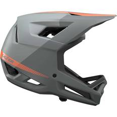 Lazer Cage Kineticore Helmet, Matt Colbalt