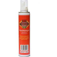 Vedligeholdelsesskum Mousse 300 ml