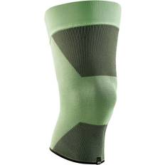 Cep knee CEP Mid Support Compression Knee Sleeve XS