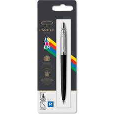 Jotter Originals Black Ballpoint Pen M