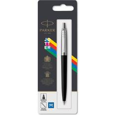 Nero Arti e Mestieri Parker Jotter Originals Black Ballpoint Pen M