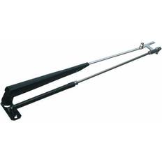 Paralel arm 430-560mm justerbar