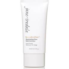 Jane Iredale Face Primers Jane Iredale Smooth Affair Illuminating Glow Face Primer 50ml