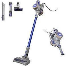 Vacuum Cleaners Tower VL20 3-in-1 Performance Pet