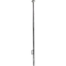 Fahnenmasten Roca Flaggenstock Boot Edelstahl 90 cm Ø25 mm