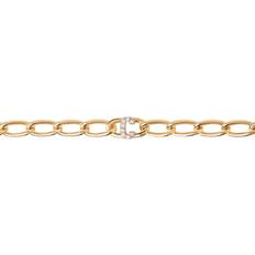Pdpaola Damarmband PU01-553-U