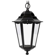 Linternas Edm EDM-Farol Marsella 22 x 96.5 cm Linterna