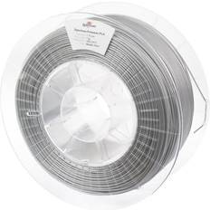 3D Printing Spectrum PLA Glitter Silver Metallic 1.75 mm 1000 g