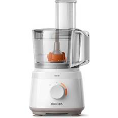 Robots Culinaires Philips Daily Collection Compact HR7310/00