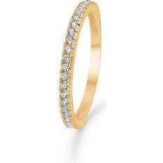 Mads Z Mads Z Sparkle ring 3347165