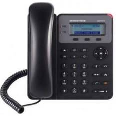 GXP1610 Black