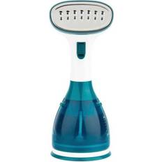H.Koenig HVP10 1500 W Steamer Bleu