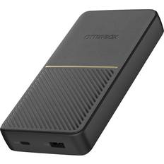 OtterBox Fast Charge Power Bank 20000mAh