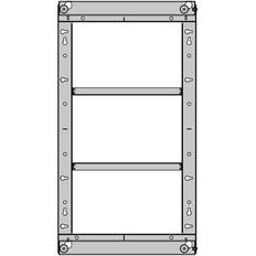 Multibrackets M Pro - mounting kit