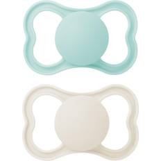 Mam air Mam Air Silicone Neutral 16-36m