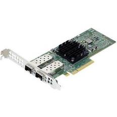 Netzwerkkarten & Bluetooth-Adapter Dell 540-BCOR Internal Wired Netzwerkkarte