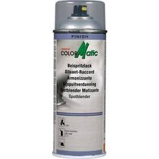 Colormatic ColorMatic Spotblender, fortynderspray 400ml