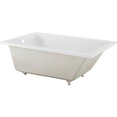 Built-In Freestanding Bathtubs Swiss Madison Voltaire (SM-DB569)