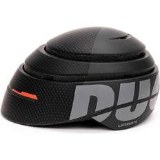 Ducati Veicoli Elettrici Ducati Foldable Helmet Size L