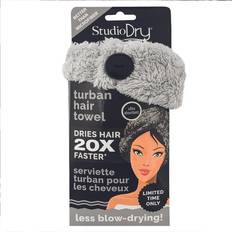 Hair Wrap Towels Creations Glam Goddess Hair Turban Towel