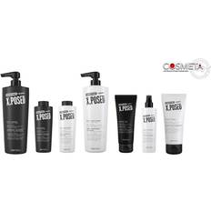 Osmo X.Posed Daily Conditioner 400ml 400ml
