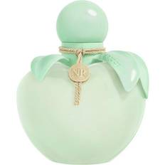 Nina Ricci Parfumer Nina Ricci Nina Nature EdT 50ml