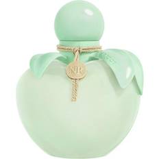 Nina Ricci Femme Eaux de Toilette Nina Ricci Nina Nature EdT