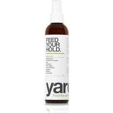 Yarok Feed Your Hold Hair Spray 236Ml