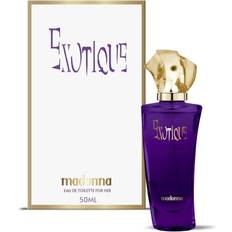 Treat Me Edt