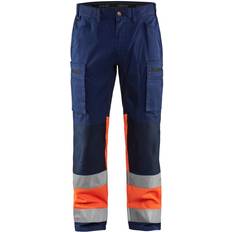 Work trousers Blåkläder Work Trousers