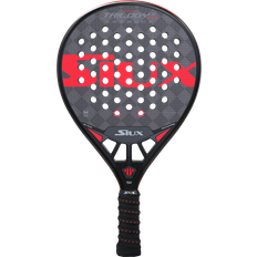 Siux Padelracketar Siux Trilogy 3 Control 2023