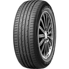 Nexen N blue HD Plus 185/55 R15 82V