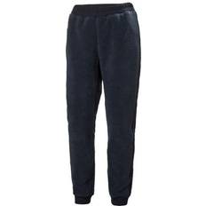 Helly Hansen Heritage Pile Pants