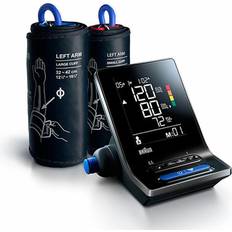 ExactFit 5 Connect