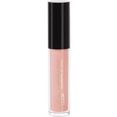 Inglot Me Like Volumizing Lip Gloss #52 Cosmopolitan
