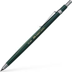 TK 4600 Clutch Mechanical Pencil HB 2.0mm