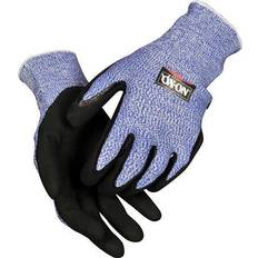 Ox-On 9300 Cut Comfort Handsker