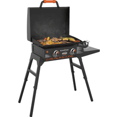 Blackstone 22 inch grill Blackstone Adventure Ready 22" Griddle