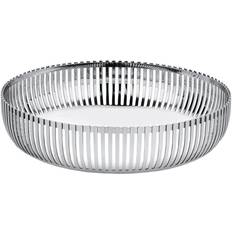 Saladiers Alessi - Serving Bowl 20cm